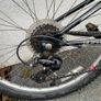 Mountain bike 24" Image 6