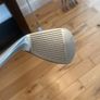 Mizuno Gap wedge Image 2