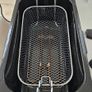 Russell Hobbs Deep Fat Fryer Image 3