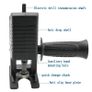 Handheld Electric Drill to Electric Saw Household Reciprocating Saw Small-scale Carpenter's Handheld Electric Tool Accessory Set Image 3