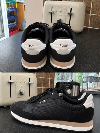shos