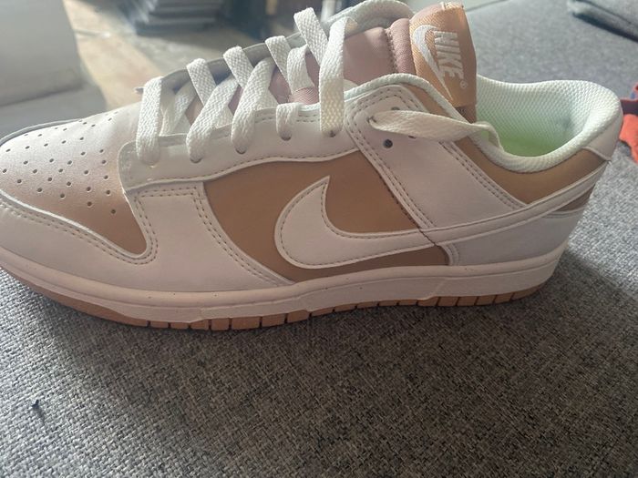 Low Nike Dunks For Sale in Deans Grange, Dublin from tad4207