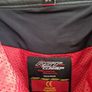 RST TracTech Evo 3 Pants Image 6