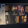 psp Toy Story 3 Image 2