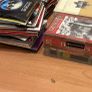 Dvds Image 2