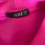 Quiz jumpsuit Image 2