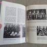 German Uniforms of the 20th Century Vol 2 - Infantry - Jorg M. Hormann Image 2