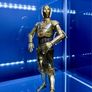 Hot Toys - MMS701-D56: C-3PO (Star Wars) Image 6