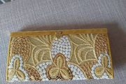 Ladies purse