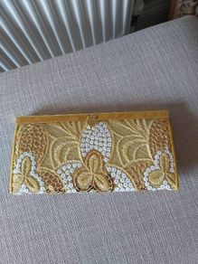Ladies purse