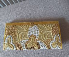 Ladies purse