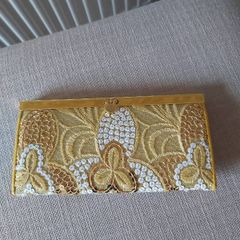 Ladies purse