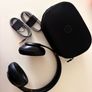 Beats Studio Pro Image 8