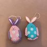 Easter Bundle Image 9