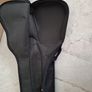 Laka Tenor/Concert Ukulele bag Image 2