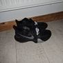 Nike Air Max Impact 3 sneakers Image 2