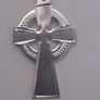 Irish Celtic Silver Image 2