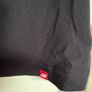 new balance tshirt Image 3