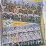 Vintage GAA Booklets Image 4