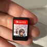 Nintendo Switch Games Bundle 10 Games Image 4