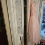 Stunning confirmation dress Image 3
