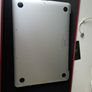 macbook pro Retina 13 " mid 2014 A1502 Image 8
