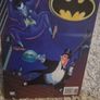 DC Batman Annual 2006 (Hardback) Image 8