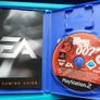 Mint PS2 007, From Russia With Love Image 3