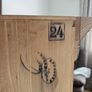 Tv cabinet Image 2