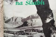 Donegal Interest Book