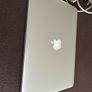 macbook pro 13" Retina i5 2,7Ghz 8GB RAM Image 2