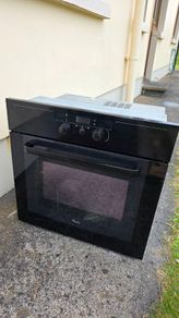 Whirlpool