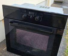 Whirlpool