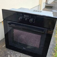 Whirlpool