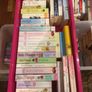 books Image 3