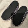 Football slippers size 1/2 Image 2