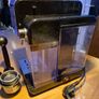 breville coffee machine Image 3