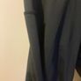Nike dry fit leggings Image 5