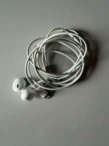 Ear Phones