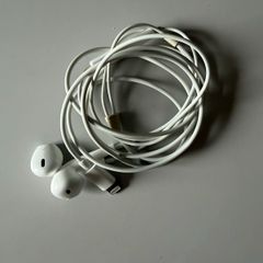Ear Phones