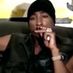 GetStoned