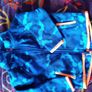 New with tags Baby boy clothes 6 to 9 months Image 4
