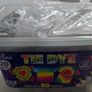 Tie dye kit Image 5