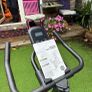 WENOKER Magnetic Spin Bike Image 2