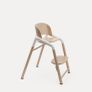 high chair bugaboo giraffe - brand new! Image 3