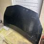 Toyota Prius 2011 parts Image 2
