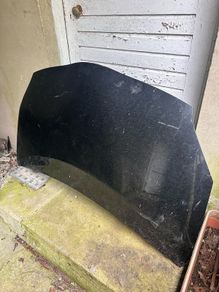 Toyota Prius 2011 parts