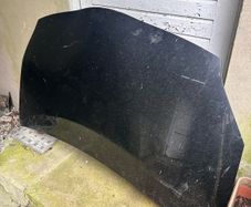 Toyota Prius 2011 parts