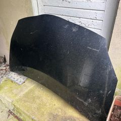 Toyota Prius 2011 parts