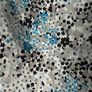 Savida Floral Blouse BNWT Image 4
